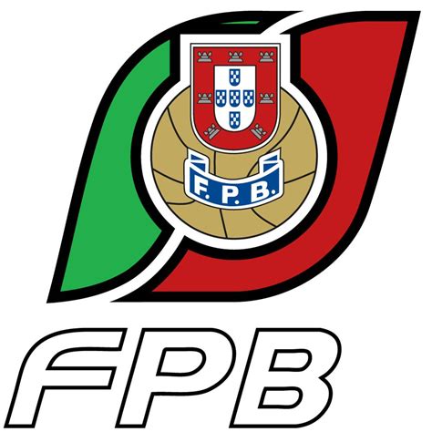 federação portuguesa de basquete